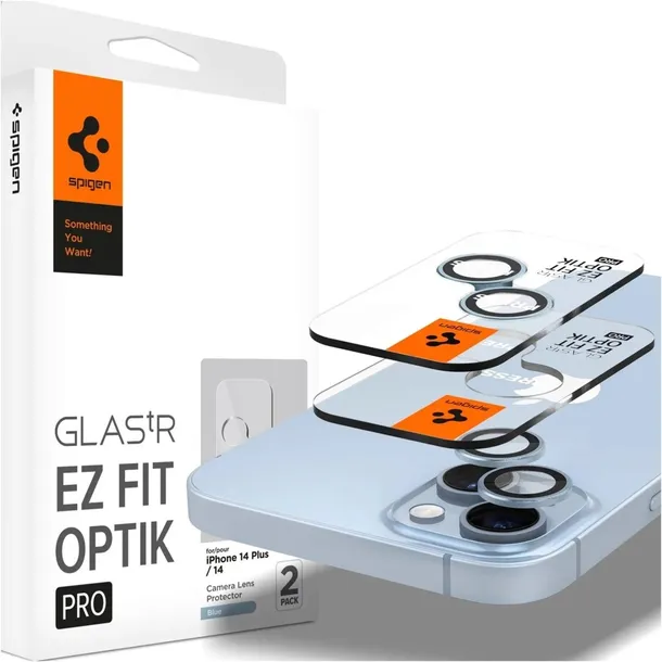 oslona-aparatu-spigen-optik-tr-ez-fit-camera-protector-2-pack-stan-nowy-konstrukcja-otwory-na-czujniki-przyciski-powloka-oleofobowa-zaokraglone-krawedzie-zaokraglone-rogi