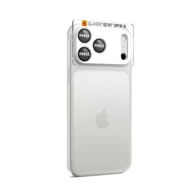 oslona-aparatu-do-iphone-17-pro-spigen-optik-pro-xl-ez-fit-silver-spigen