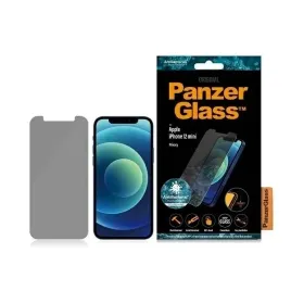 szklo-panzerglass-standard-super-do-iphone-12-mini-privacy-antibacterial-p