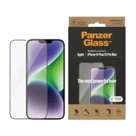szklo-panzerglass-ultra-wide-fit-do-iphone-14-plus-13-pro-max-67-s