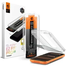 szklo-prywatnosci-spigen-glas-tr-ez-fit-iphone-16-pro-17-17-pro-spigen