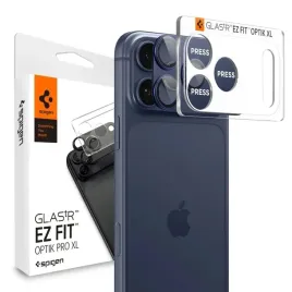 oslona-aparatu-do-iphone-17-pro-max-spigen-optik-pro-xl-ez-fit-blue-spigen
