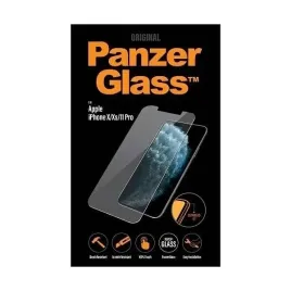 szklo-hartowane-panzerglass-standard-super-do-iphone-x-xs-11-pro-panzergl