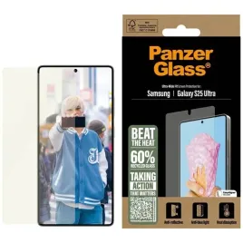 szklo-hartowane-do-samsung-galaxy-s25-ultra-panzerglass-all-in-one-ultra-wi