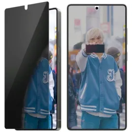 szklo-hartowane-do-samsung-galaxy-s25-ultra-panzerglass-ultra-wide-fit-priv