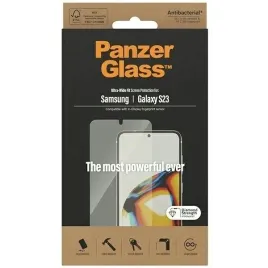 szklo-hartowane-do-samsung-galaxy-s23-panzerglass-ultra-wide-fit-z-camslide