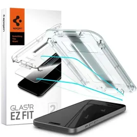 2x-szklo-hartowane-do-iphone-15-16-spigen-glas-tr-ez-fit-cle