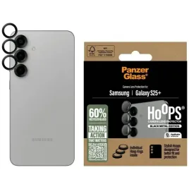 szklo-hartowane-do-samsung-galaxy-s25-plus-panzerglass-hoops-camera-lens-p