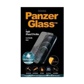 szklo-panzerglass-e2e-super-do-iphone-12-pro-max-case-friendly-antibacteri
