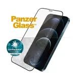 szklo-panzerglass-e2e-super-do-iphone-12-pro-max-case-friendly-antibacteri-stan-nowy
