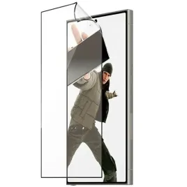 szklo-hybrydowe-do-samsung-galaxy-s24-ultra-panzerglass-ultra-wide-fit-matr
