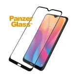 szklo-panzerglass-e2e-regular-do-xiaomi-redmi-note-8a-case-friendly-panzerg