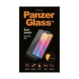 szklo-panzerglass-e2e-regular-do-xiaomi-redmi-note-8a-case-friendly-panzerg-rodzaj-szklo-hartowane