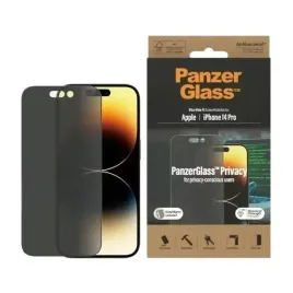 szklo-panzerglass-ultra-wide-fit-do-iphone-14-pro-61-privacy-screen