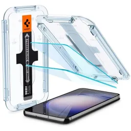 2x-szklo-hartowane-na-ekran-telefonu-spigen-glas-tr-ez-fit-do-galaxy-s23-p