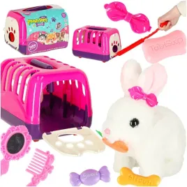 krolik-kroliczek-z-marchewka-pluszowy-chodzi-rusza-uszami