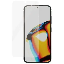 szklo-hartowane-do-samsung-galaxy-s23-panzerglass-ultra-wide-fit-easyalig