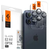 oslona-aparatu-spigen-optik-tr-ez-fit-camera-protector-2-pack