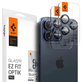 oslona-aparatu-spigen-optik-tr-ez-fit-camera-protector-2-pack
