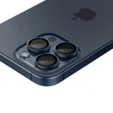 oslona-aparatu-spigen-optik-tr-ez-fit-camera-protector-2-pack-przeznaczenie-obiektyw-telefonu