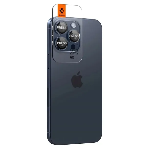 oslona-aparatu-spigen-optik-tr-ez-fit-camera-protector-2-pack-zestaw-do-aplikacji-tak