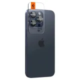 oslona-aparatu-spigen-optik-tr-ez-fit-camera-protector-2-pack-zestaw-do-aplikacji-tak