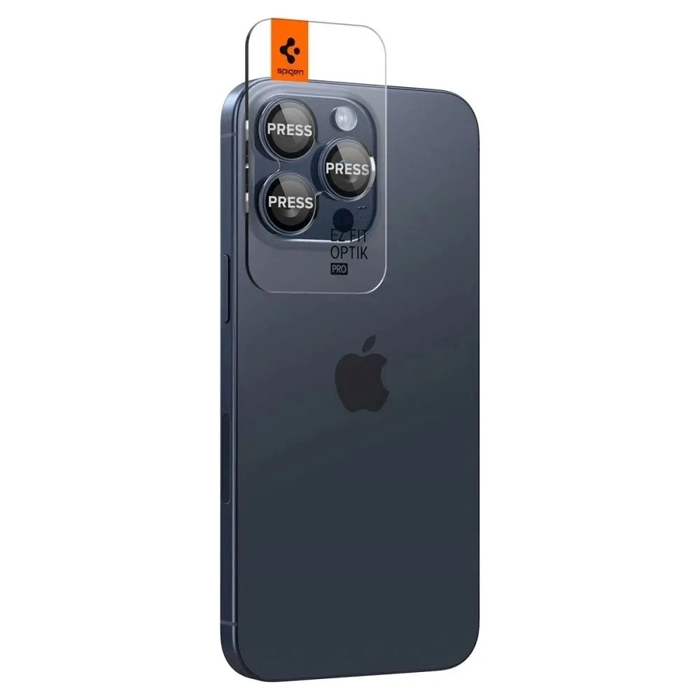 oslona-aparatu-spigen-optik-tr-ez-fit-camera-protector-2-pack-stan-nowy