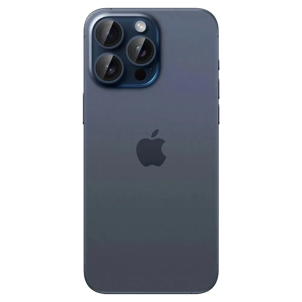 oslona-aparatu-spigen-optik-tr-ez-fit-camera-protector-2-pack-stan-nowy