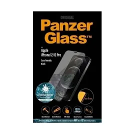 szklo-hartowane-do-iphone-12-12-pro-panzerglass-e2e-super-antibacterial-pa