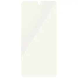 szklo-hartowane-do-samsung-galaxy-s25-plus-panzerglass-all-in-one-screen-p