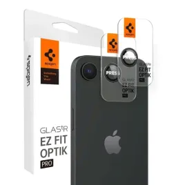 oslona-aparatu-do-iphone-16e-spigen-optik-pro-glas-tr-ez-fit-camera
