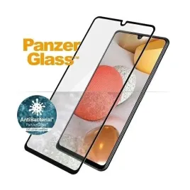 szklo-hartowane-panzerglass-e2e-super-do-galaxy-a42-5g-a426-case-friendly
