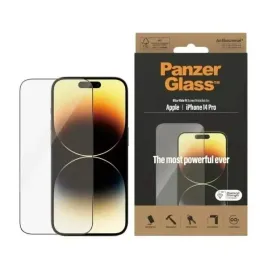 szklo-panzerglass-ultra-wide-fit-do-iphone-14-pro-61-screen-protecti
