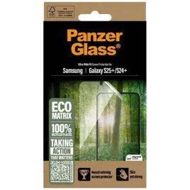 szklo-hartowane-do-samsung-galaxy-s25-plus-panzerglass-ultra-wide-fit-eco