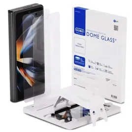 szklo-hartowane-whitestone-dome-glass-2-pack-do-samsung-galaxy-z-fold-5-cle