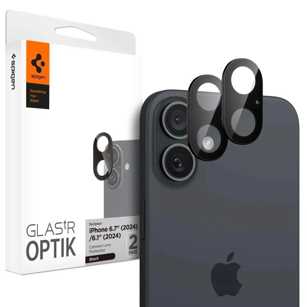 oslona-aparatu-spigen-optik-pro-glas-tr-camera-protector-2-pack-do-iphone-1
