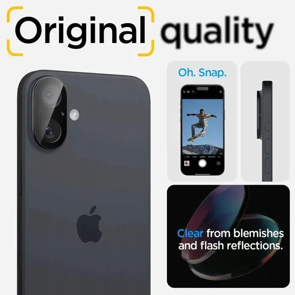 oslona-aparatu-spigen-optik-pro-glas-tr-camera-protector-2-pack-do-iphone-1-stan-opakowania-oryginalne