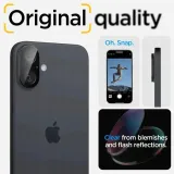 oslona-aparatu-spigen-optik-pro-glas-tr-camera-protector-2-pack-do-iphone-1-stan-opakowania-oryginalne