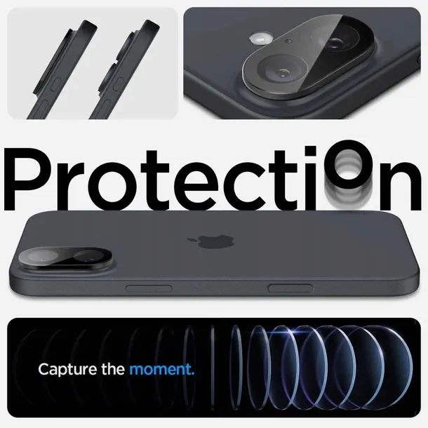 oslona-aparatu-spigen-optik-pro-glas-tr-camera-protector-2-pack-do-iphone-1-typ-25d