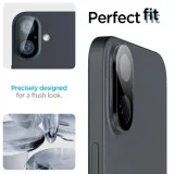 oslona-aparatu-spigen-optik-pro-glas-tr-camera-protector-2-pack-do-iphone-1-stan-nowy-konstrukcja-otwory-na-czujniki-przyciski-powloka-oleofobowa-zaokraglone-krawedzie-zaokraglone-rogi
