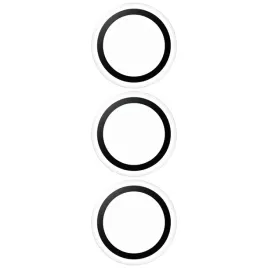 szklo-hartowane-do-samsung-galaxy-s25-plus-panzerglass-hoops-camera-lens-p