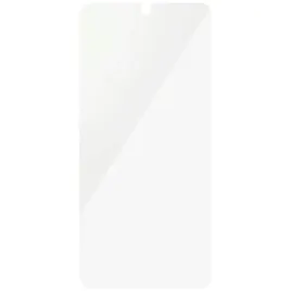 szklo-hartowane-do-samsung-galaxy-s25-plus-panzerglass-ultra-wide-fit-panz