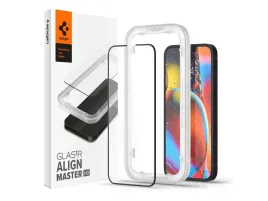 szklo-hartowane-spigen-alm-glass-fc-do-apple-iphone-13-13-pro-16e-black-s