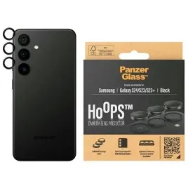 szklo-hartowane-do-samsung-galaxy-s24-panzerglass-hoops-camera-lens-protect