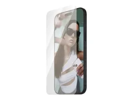 safe-by-panzerglass-screen-protector-iphone-16-pro-max-or-ultra-wide-fit-pan