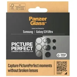 szklo-na-aparat-do-samsung-galaxy-s24-ultra-panzerglass-picture-perfect-pan