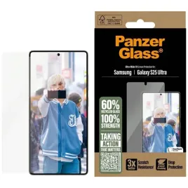 szklo-hartowane-do-samsung-galaxy-s25-ultra-panzerglass-ultra-wide-fit-panz