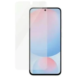 szklo-hartowane-do-samsung-galaxy-s24-fe-panzerglass-ultra-wide-fit-panzerg