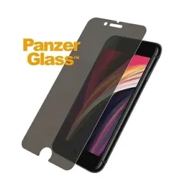 szklo-hartowane-do-iphone-se-2022-2020-8-7-6s-6-panzerglass-privacy-filter