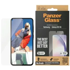 szklo-hartowane-do-samsung-galaxy-a55-5g-panzerglass-refresh-ultra-wide-fit